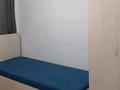 1 комната · 12 м² · 2/3 этаж, Пришахтинск, Восточная 18 за 60 000 ₸ в Караганде, Алихана Бокейханова р-н — фото 6