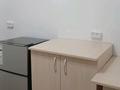 1 комната · 12 м² · 2/3 этаж, Пришахтинск, Восточная 18 за 60 000 ₸ в Караганде, Алихана Бокейханова р-н — фото 8