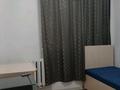 1 комната · 12 м² · 2/3 этаж, Пришахтинск, Восточная 18 за 60 000 ₸ в Караганде, Алихана Бокейханова р-н — фото 9