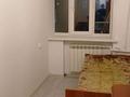 1 комната · 12 м² · 2/3 этаж, Пришахтинск, Восточная 18 за 60 000 ₸ в Караганде, Алихана Бокейханова р-н — фото 12