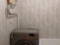 1 комната · 12 м² · 2/3 этаж, Пришахтинск, Восточная 18 за 60 000 ₸ в Караганде, Алихана Бокейханова р-н — фото 10