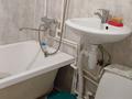 1 комната · 12 м² · 2/3 этаж, Пришахтинск, Восточная 18 за 60 000 ₸ в Караганде, Алихана Бокейханова р-н — фото 11