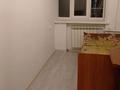 1 комната · 12 м² · 2/3 этаж, Пришахтинск, Восточная 18 за 60 000 ₸ в Караганде, Алихана Бокейханова р-н — фото 15