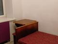 1 комната · 12 м² · 2/3 этаж, Пришахтинск, Восточная 18 за 60 000 ₸ в Караганде, Алихана Бокейханова р-н — фото 16