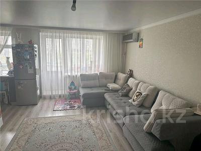 3-комнатная квартира · 63.3 м² · 5/5 этаж, Майкудук, Майкудук, 18й микрорайон за 18.7 млн 〒 в Караганде, Алихана Бокейханова р-н