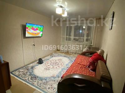 2-комнатная квартира, 42.4 м², 3/5 этаж, Тищенко 1 за 11.8 млн 〒 в Темиртау