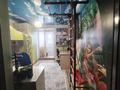 3-комнатная квартира · 55 м² · 5/9 этаж, 7 микрорайон за 11.8 млн 〒 в Темиртау — фото 11