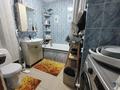 3-комнатная квартира · 55 м² · 5/9 этаж, 7 микрорайон за 11.8 млн 〒 в Темиртау — фото 15