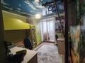 3-комнатная квартира · 55 м² · 5/9 этаж, 7 микрорайон за 11.8 млн 〒 в Темиртау — фото 6