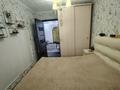 3-комнатная квартира · 55 м² · 5/9 этаж, 7 микрорайон за 11.8 млн 〒 в Темиртау — фото 9