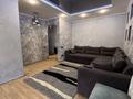 2-комнатная квартира · 56 м² · 3/5 этаж, Астана 8 за 16 000 〒 в Усть-Каменогорске, Ульбинский
