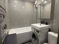 2-комнатная квартира · 56 м² · 3/5 этаж, Астана 8 за 16 000 〒 в Усть-Каменогорске, Ульбинский — фото 2