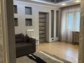 2-комнатная квартира · 56 м² · 3/5 этаж, Астана 8 за 16 000 〒 в Усть-Каменогорске, Ульбинский — фото 3