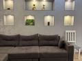 2-комнатная квартира · 56 м² · 3/5 этаж, Астана 8 за 16 000 〒 в Усть-Каменогорске, Ульбинский — фото 4