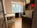 2-комнатная квартира · 56 м² · 3/5 этаж, Астана 8 за 16 000 〒 в Усть-Каменогорске, Ульбинский — фото 5
