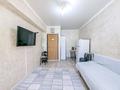 1-комнатная квартира · 13 м² · 4/5 этаж, Абиша Кекилбайулы 129/2 за 12.5 млн ₸ в Алматы, Бостандыкский р-н