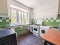 1-комнатная квартира · 13 м² · 4/5 этаж, Абиша Кекилбайулы 129/2 за 12.5 млн ₸ в Алматы, Бостандыкский р-н — фото 4