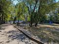 1-комнатная квартира · 13 м² · 4/5 этаж, Абиша Кекилбайулы 129/2 за 12.5 млн ₸ в Алматы, Бостандыкский р-н — фото 7