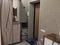 1-комнатная квартира · 42 м², мкр. Алтын орда, Мустафы Шокая 5 за 16.9 млн ₸ в Актобе