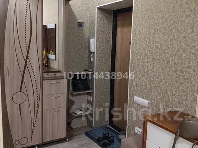 1-бөлмелі пәтер · 42 м², Алтын орда ш/а., Мустафы Шокая 5, бағасы: 16.9 млн ₸ в Актобе, мкр. Алтын орда