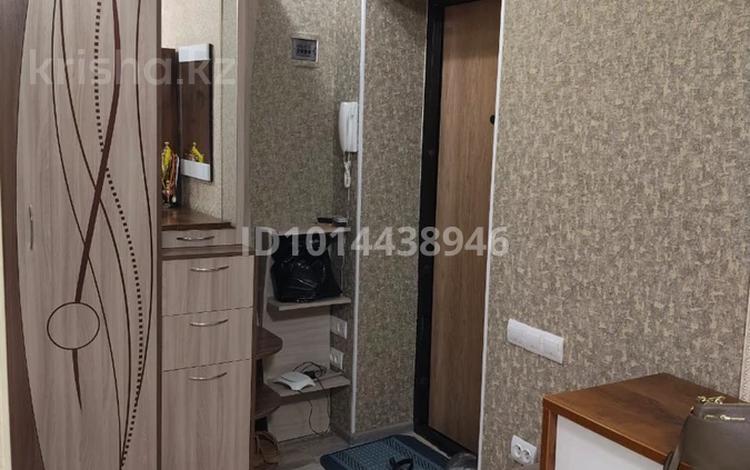 1-комнатная квартира · 42 м², мкр. Алтын орда, Мустафы Шокая 5 за 16.9 млн ₸ в Актобе — фото 2