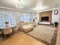 4-комнатная квартира · 100 м² · 1/5 этаж, мкр Коктем-1 за 96 млн ₸ в Алматы, Бостандыкский р-н