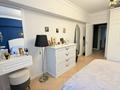 4-комнатная квартира · 100 м² · 1/5 этаж, мкр Коктем-1 за 96 млн ₸ в Алматы, Бостандыкский р-н — фото 15