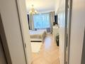 4-комнатная квартира · 100 м² · 1/5 этаж, мкр Коктем-1 за 96 млн ₸ в Алматы, Бостандыкский р-н — фото 18