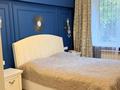4-комнатная квартира · 100 м² · 1/5 этаж, мкр Коктем-1 за 96 млн ₸ в Алматы, Бостандыкский р-н — фото 19