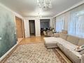 4-комнатная квартира · 100 м² · 1/5 этаж, мкр Коктем-1 за 96 млн ₸ в Алматы, Бостандыкский р-н — фото 2