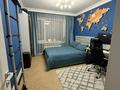 4-комнатная квартира · 100 м² · 1/5 этаж, мкр Коктем-1 за 96 млн ₸ в Алматы, Бостандыкский р-н — фото 22