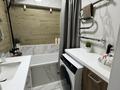 4-комнатная квартира · 100 м² · 1/5 этаж, мкр Коктем-1 за 96 млн ₸ в Алматы, Бостандыкский р-н — фото 24