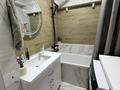 4-комнатная квартира · 100 м² · 1/5 этаж, мкр Коктем-1 за 96 млн ₸ в Алматы, Бостандыкский р-н — фото 25