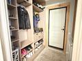 4-комнатная квартира · 100 м² · 1/5 этаж, мкр Коктем-1 за 96 млн ₸ в Алматы, Бостандыкский р-н — фото 26