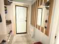 4-комнатная квартира · 100 м² · 1/5 этаж, мкр Коктем-1 за 96 млн ₸ в Алматы, Бостандыкский р-н — фото 27