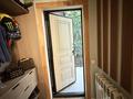 4-комнатная квартира · 100 м² · 1/5 этаж, мкр Коктем-1 за 96 млн ₸ в Алматы, Бостандыкский р-н — фото 28