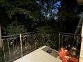 4-комнатная квартира · 100 м² · 1/5 этаж, мкр Коктем-1 за 96 млн ₸ в Алматы, Бостандыкский р-н — фото 31