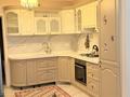 4-комнатная квартира · 100 м² · 1/5 этаж, мкр Коктем-1 за 96 млн ₸ в Алматы, Бостандыкский р-н — фото 7
