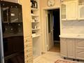 4-комнатная квартира · 100 м² · 1/5 этаж, мкр Коктем-1 за 96 млн ₸ в Алматы, Бостандыкский р-н — фото 8