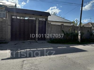Отдельный дом · 3 комнаты · 120 м² · 3 сот., Валерия Чкалова 4 за 13 млн 〒 в Таразе