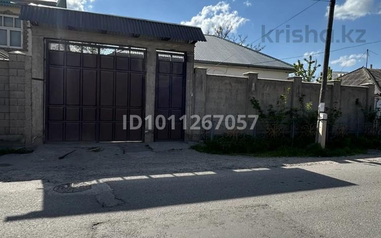 Жеке үй · 3 бөлме · 120 м² · 3 сот., Валерия Чкалова 4, бағасы: 13 млн ₸ в Таразе — фото 2