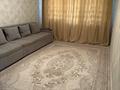 2-комнатная квартира · 48 м² · 2/5 этаж, Есенов 20А — Район старый болашак за 150 000 ₸ в 