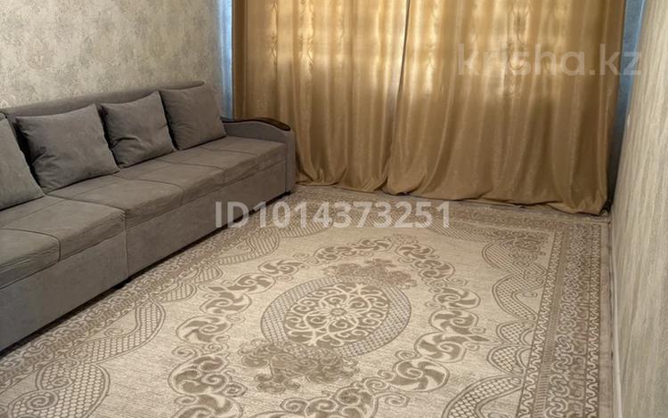 2-комнатная квартира · 48 м² · 2/5 этаж, Есенов 20А — Район старый болашак за 150 000 ₸ в  — фото 2