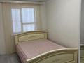 2-комнатная квартира · 48 м² · 2/5 этаж, Есенов 20А — Район старый болашак за 150 000 ₸ в  — фото 3
