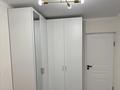 2-комнатная квартира · 48 м² · 2/5 этаж, Есенов 20А — Район старый болашак за 150 000 ₸ в  — фото 4