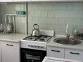 2-комнатная квартира · 48 м² · 2/5 этаж, Есенов 20А — Район старый болашак за 150 000 ₸ в  — фото 6