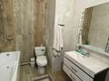 1-комнатная квартира · 60 м² · 6/6 этаж, Мкр Авангард-2 за 13 000 ₸ в Атырау, мкр Авангард-2 — фото 3