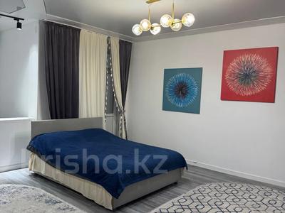 Тәулігіне пәтерлер в Атырауской обл.: 1-бөлмелі пәтер · 60 м² · 6/6 қабат, Мкр Авангард-2, бағасы: 13 000 〒 1-бөлмелі пәтер · 60 м² · 6/6 қабат, Мкр Авангард-2, бағасы: 13 000 〒 в Атырау, мкр Авангард-2