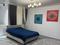 1-бөлмелі пәтер · 60 м² · 6/6 қабат, Мкр Авангард-2, бағасы: 13 000 〒 в Атырау, мкр Авангард-2