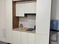 1-комнатная квартира · 60 м² · 6/6 этаж, Мкр Авангард-2 за 13 000 ₸ в Атырау, мкр Авангард-2
